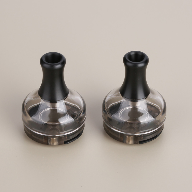 2ml খালি পড কার্তুজ PnP MTL পড 2pcs V.SUIT ড্র্যাগ S X পড