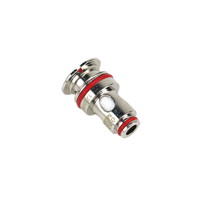 Vaporesso Gtx কয়েল 5pcs টার্গেট Pm80 Gtx কোর ভ্যাপ মেশ কয়েল প্রতিস্থাপন 35g