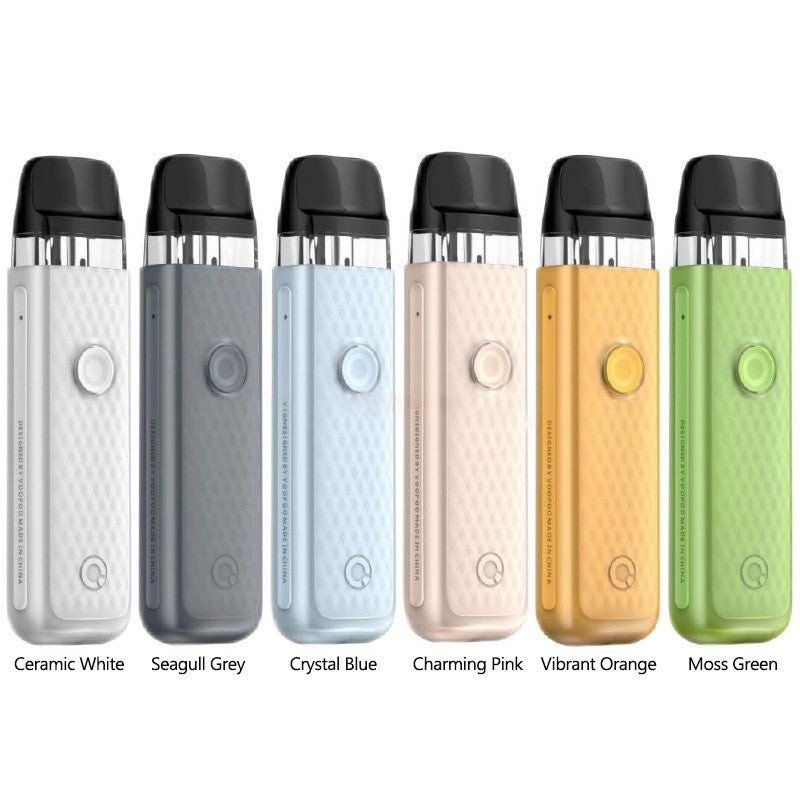 900mah 15w 1.2ohm কয়েল এমটিএল ভ্যাপোরাইজার পেন কিট ভুপু ভিঞ্চি কিউ পড ই সিগারেট স্টার্টার কিটস
