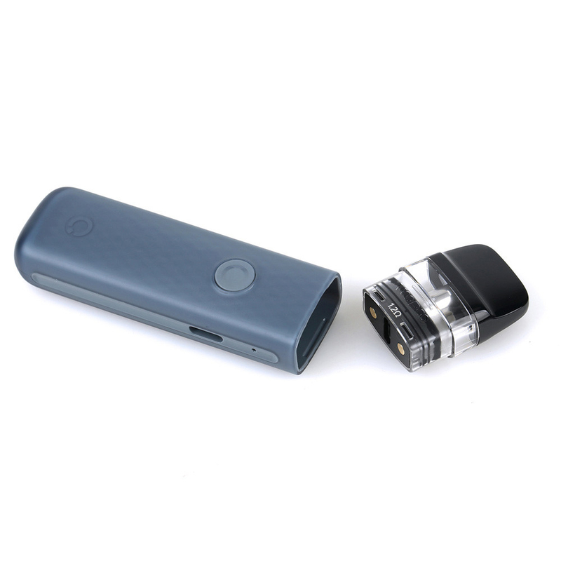 900mah 15w 1.2ohm কয়েল এমটিএল ভ্যাপোরাইজার পেন কিট ভুপু ভিঞ্চি কিউ পড ই সিগারেট স্টার্টার কিটস