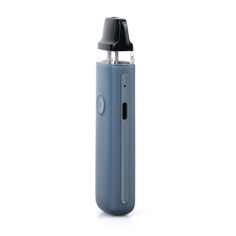 900mah 15w 1.2ohm কয়েল এমটিএল ভ্যাপোরাইজার পেন কিট ভুপু ভিঞ্চি কিউ পড ই সিগারেট স্টার্টার কিটস