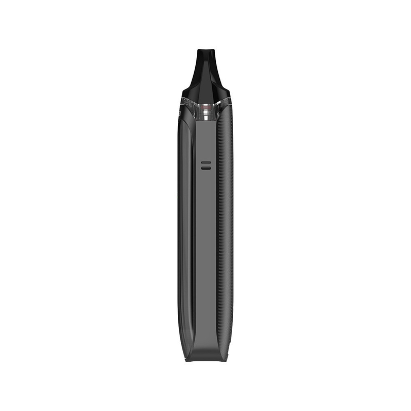 Vaporesso LUXE QS Pod Kit 1000mAh অরিজিনাল RDTL Vaping 0.6ohm MESH Pod