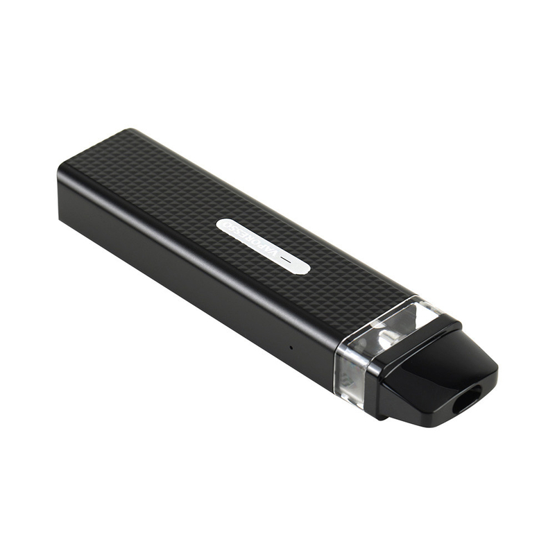 Vaporesso XROS MINI Pod Kit 1000mAh সামঞ্জস্যপূর্ণ XROS 1.2ohm 0.8ohm কার্টিজ