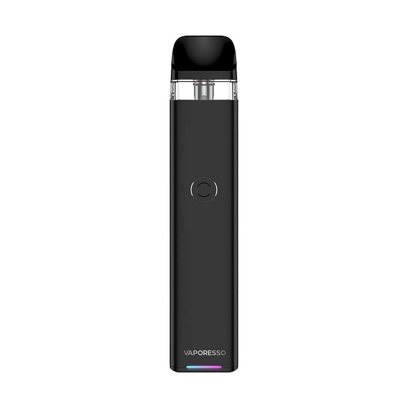 Vaporesso XROS 3 Pod Kit 1000mAh 2ml Xros 3 কার্টিজ 0.6ohm 1.0ohm মেশ পড কার্টিজ