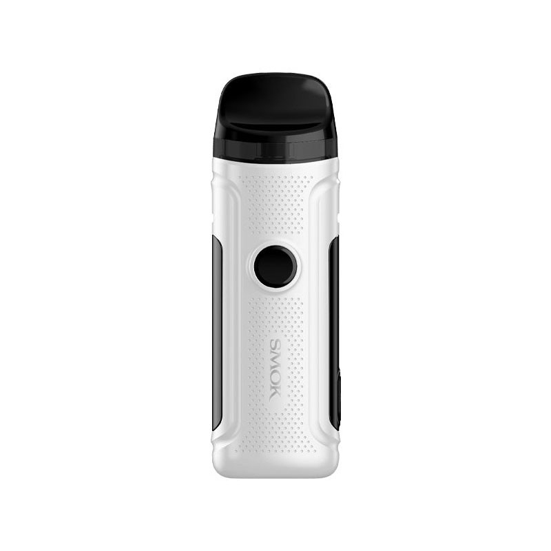 SMOK নর্ড সি পড সিস্টেম কিট 1800mAh 4.5ml 2.5ohm 50W কিট