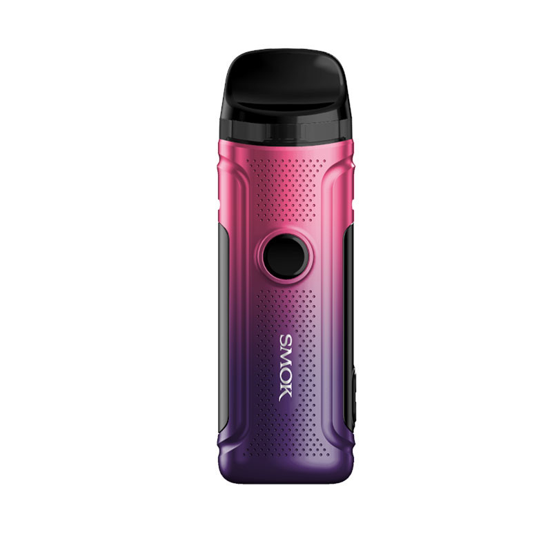 SMOK নর্ড সি পড সিস্টেম কিট 1800mAh 4.5ml 2.5ohm 50W কিট