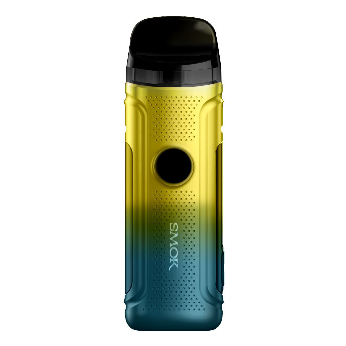 SMOK নর্ড সি পড সিস্টেম কিট 1800mAh 4.5ml 2.5ohm 50W কিট